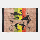 Recherche de rasta cuisine linges Musique