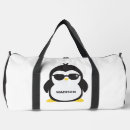 Recherche de pingouin sacs Oiseaux