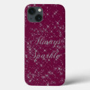 Recherche de étincelle ipad coques Brillant