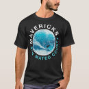 Recherche de california surfing tshirts Vintage