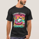 Recherche de fantôme rose tshirts Fantômes