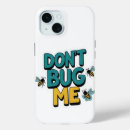 Recherche de bizarre iphone coques Humoristique