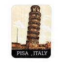 Recherche de pisse magnets Italie