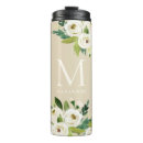 Recherche de tasses citation voyage mugs Pour elle