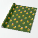 Recherche de duckie en caoutchouc papier cadeau Pour tous