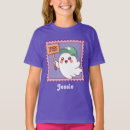 Recherche de friandises tshirts Pour enfants