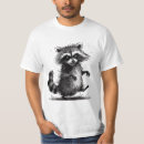 Recherche de vulgaire tshirts Renard
