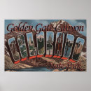 Recherche de golden state cartes postales Grand