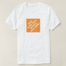 Recherche de humour mère tshirts Pour lui