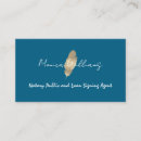 Recherche de stylos plumes cartes visite Signature