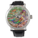 Recherche de mermaid watches Pour tous