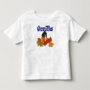 Recherche de gorilles tshirts Pour enfants