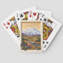 Recherche de tri jeux de cartes Pour tous