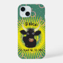 Recherche de taureau iphone coques Pour elle