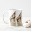 Recherche de le grec ancien tasses Rétro