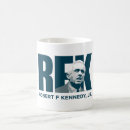 Recherche de jr tasses Démocrate