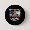 Recherche de gagnant badges Noël