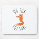 Recherche de oh tapis souris Dessin