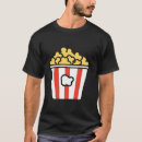 Recherche de sucre de maïs tshirts Mignon