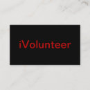 Recherche de la communauté cartes visite Aide