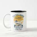 Recherche de national park tasses Nature
