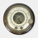 Recherche de professeur magnets Instrument