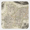 Recherche de département autocollants Qualité