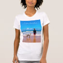 Recherche de animaux mer tshirts Été
