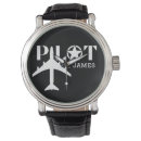 Recherche de de pilote montres Avion