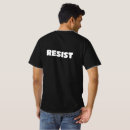 Recherche de protest hommes tshirts Fou