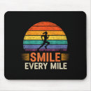 Recherche de sourire tapis souris Inspiration