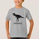 Recherche de momasaurus tshirts Anniversaire