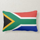 Recherche de africains coussins Conception