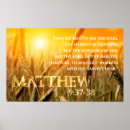 Recherche de matthew Bible