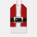 Recherche de secret santa Rouge