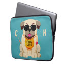 Recherche de chiens drôles ordinateurs portables protections Toute personne