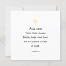 Recherche de 1 citation corinthiens 13 cartes invitations Bible