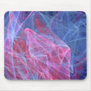 Recherche de maladroit tapis souris Pour tous