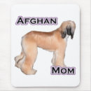 Recherche de afghan tapis souris Dog
