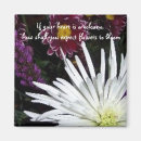 Recherche de inspiration photographie Citations