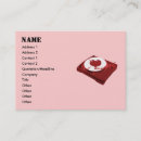 Recherche de coeur de musique cartes visite Amour