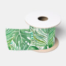 Recherche de sans couture rubans Feuille