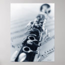 Recherche de surrey posters Gros plan