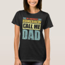 Recherche de homebrew tshirts Poitrine