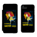 Recherche de promotion iphone 5 coques Cognac