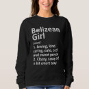 Recherche de de belize vêtements Bélizien