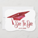 Recherche de grand format invitations Diplôme