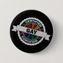 Recherche de cachet badges Timbre