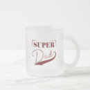 Recherche de papa original tasses Unique