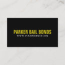 Recherche de prison cartes visite Cautionnement